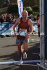 Altra Kielder 10k Road Race, Sunday, October 5th. 2025 Altra Kielder Marathon, Half Marathon and 10k. Photo: David T. Hewitson/Sports for All Pics